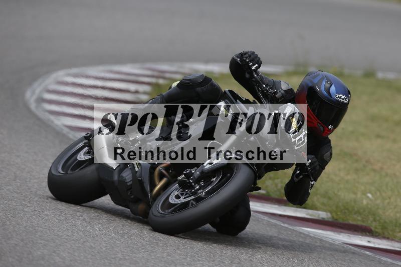 /11 28.04.2026  PROMAX ADR/Gruppe gelb/95
